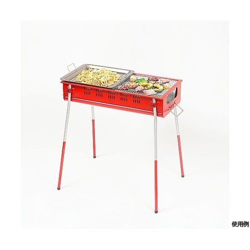 �����o�[�x�L���[�R����