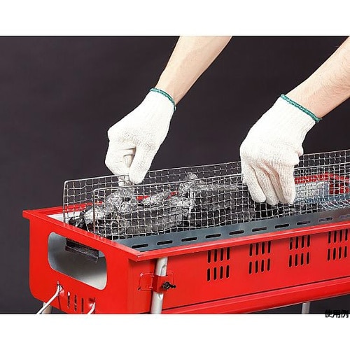 �����o�[�x�L���[�R����