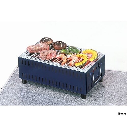 �R���p�N�g���V�`����