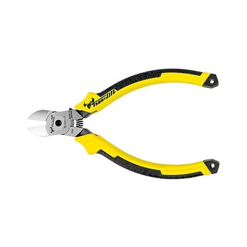 スタンダードニッパー バネ付