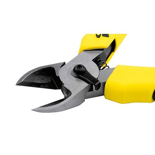 スタンダードニッパー バネ付