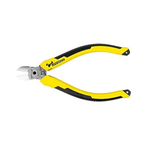 スタンダードニッパー バネ付