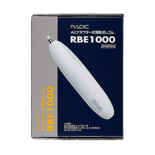 �d�������S��