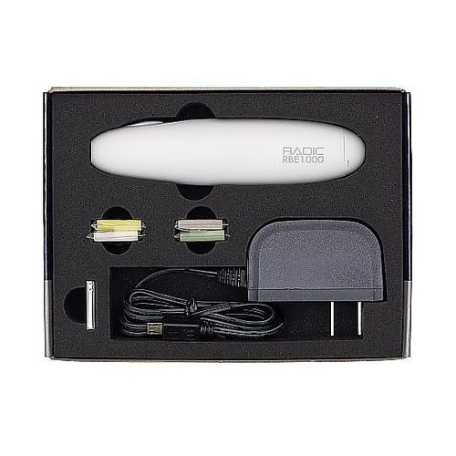 �d�������S��