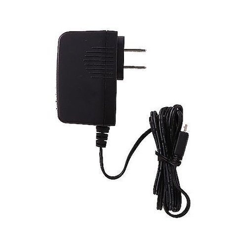 �d�������S��