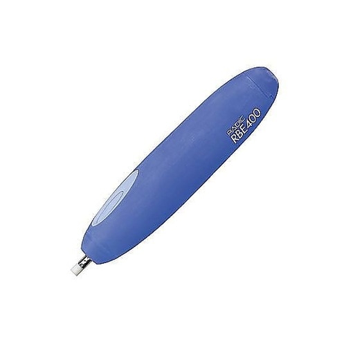 �d�������S��