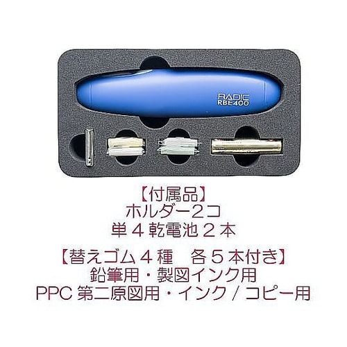 �d�������S��