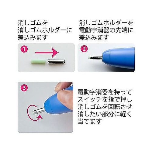 �d�������S��