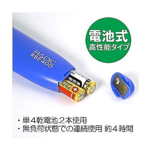 �d�������S��