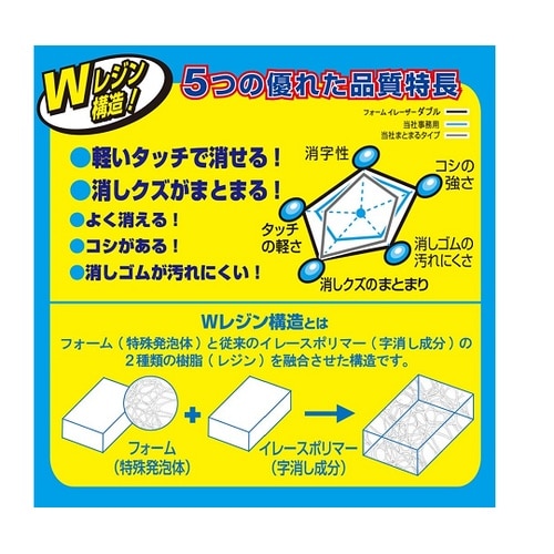 �t�H�[���C���[�U�[�_�u��