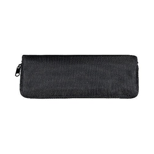 レーザーポインター