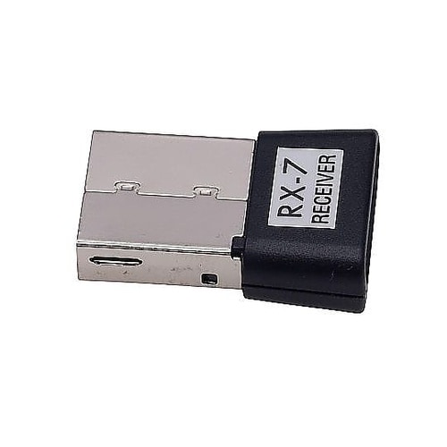 レーザーポインター