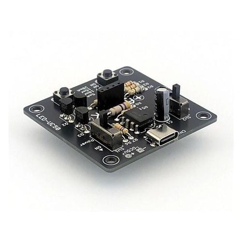 kdc`FbJ[@tra|byLbgz@