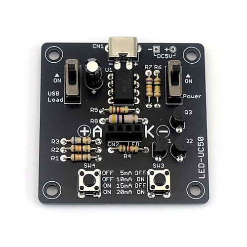 kdc`FbJ[@tra|byLbgz@