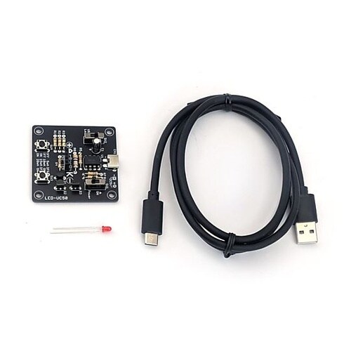 kdc`FbJ[@tra|byLbgz@