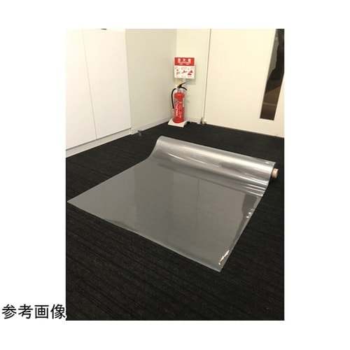 マジキリセレブ