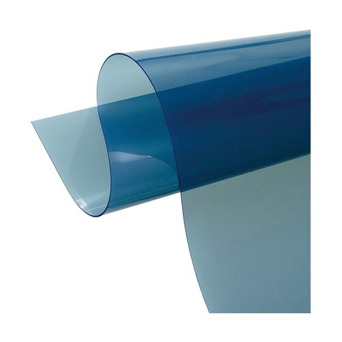 レーザーカーテン YLCー1 Plus