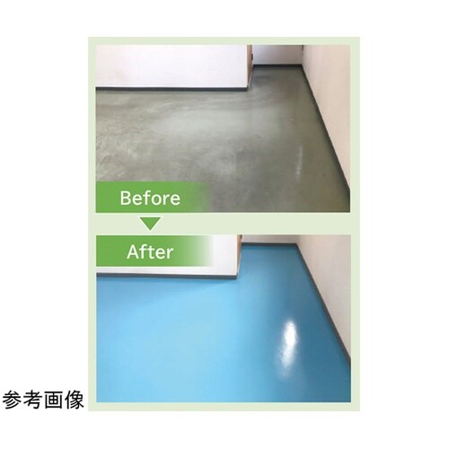 �r�o���s�уt�B�����@�P�W�W�m�r�l�@�u���[