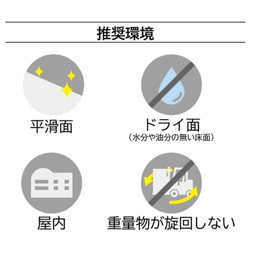 �r�o���s�уt�B�����@�P�W�W�m�r�l�@�O���[