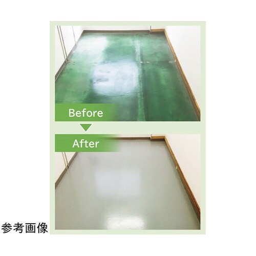 �r�o���s�уt�B�����@�P�W�W�m�r�l�@�O���[