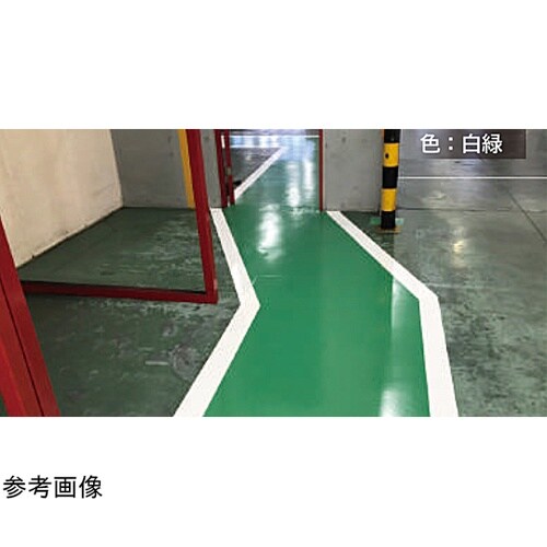 �r�o���s�уt�B�����@�P�W�W�m�r�l�@�O���[