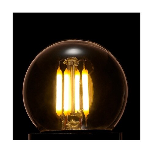 フィラメントLED 40W