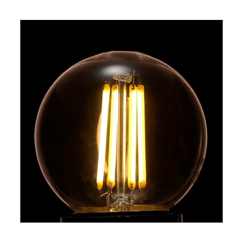 フィラメントLED 40W