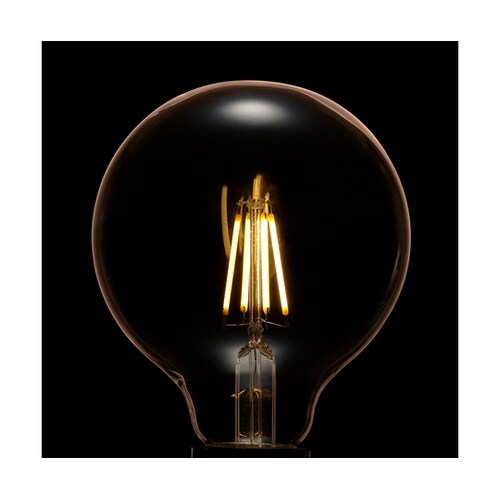 フィラメントLED G95