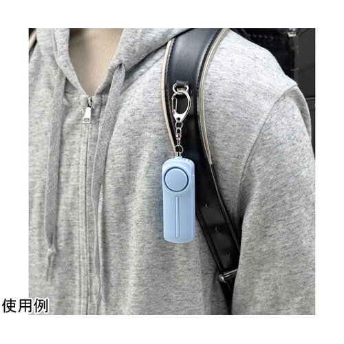 �h�ƃA���[��