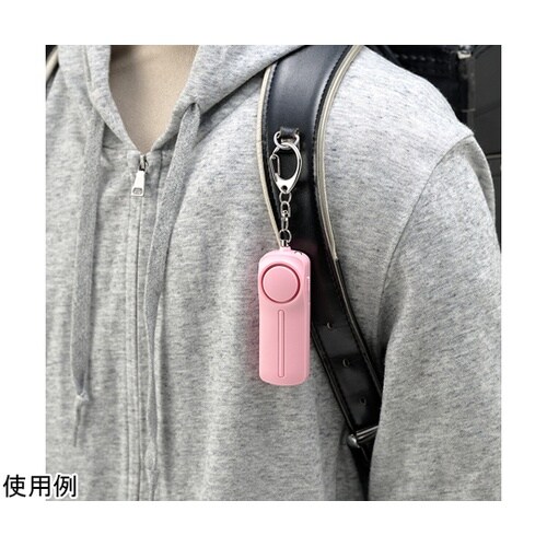 �h�ƃA���[��