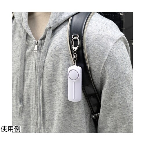 �h�ƃA���[��