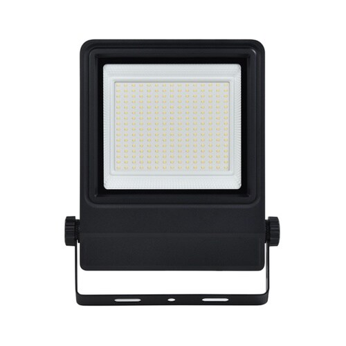 LED投光器 昼光色