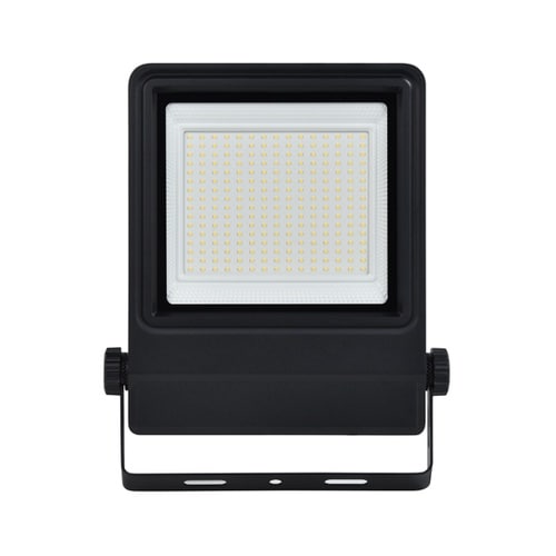 LED投光器 昼光色