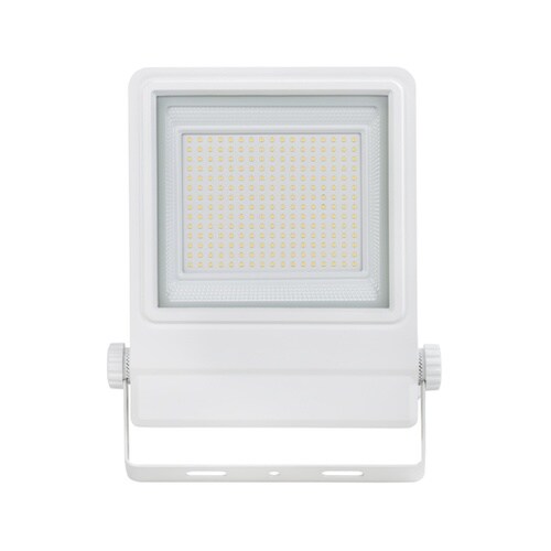 LED投光器 昼光色