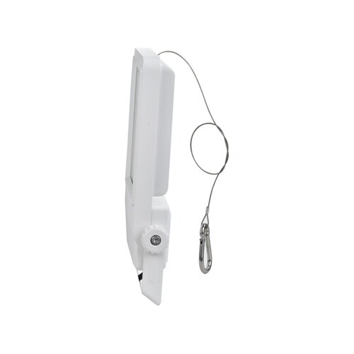 LED投光器 昼光色