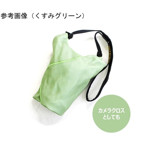 jtqtlt@[ǧ`ɍ킹ĕό