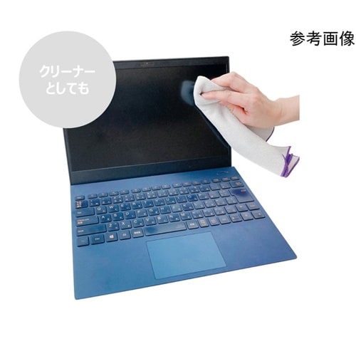 jtqtlt@[ǧ`ɍ킹ĕό