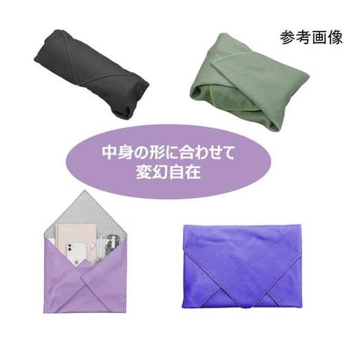 jtqtlt@[ǧ`ɍ킹ĕό