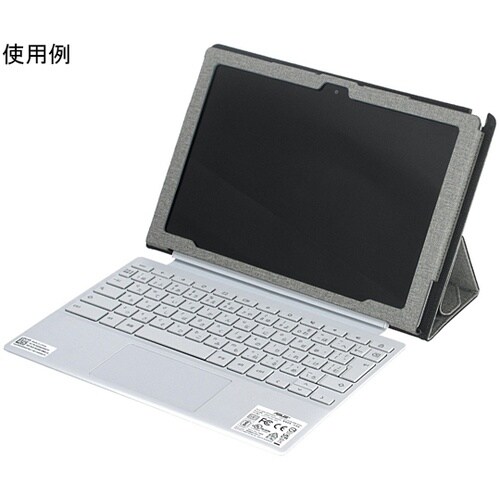 `rtr@blROpP[X@sab|bl