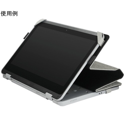 `rtr@bqPpP[X@sab|bqP