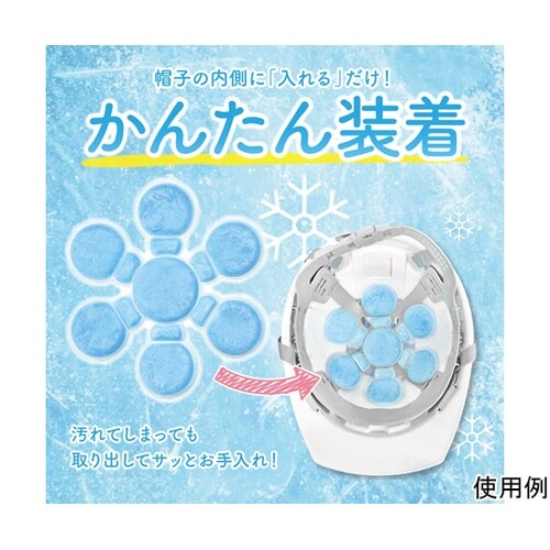 ݂ܐȁ@Xq₵@obl@⊴pb