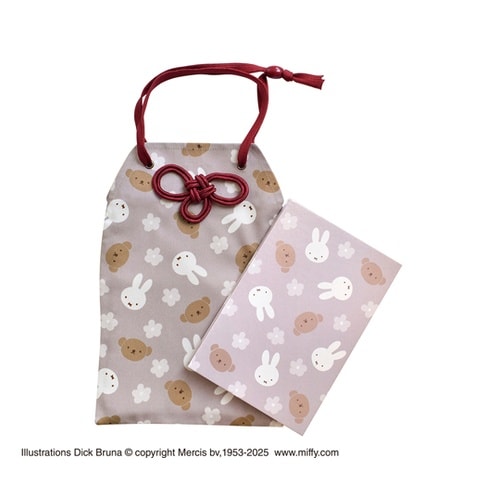 �~�b�t�B�[���󒠃|�[�`