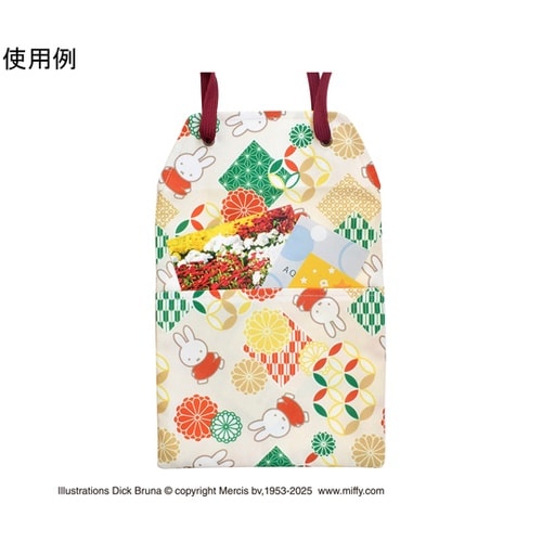 �~�b�t�B�[���󒠃|�[�`