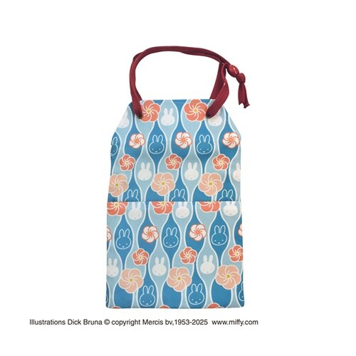 �~�b�t�B�[���󒠃|�[�`