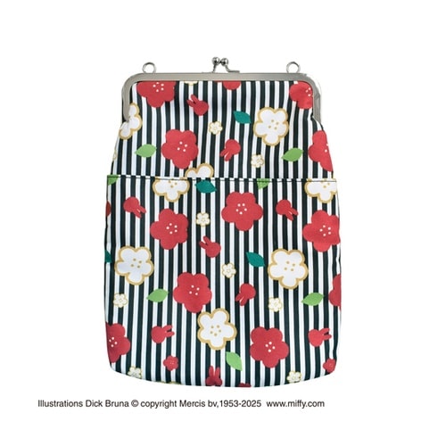 ~btB[󒠃|[`i܌jȔ~@