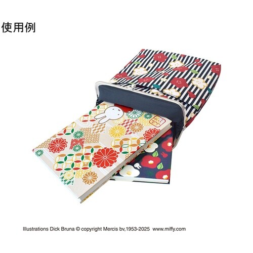 ~btB[󒠃|[`i܌jȔ~@