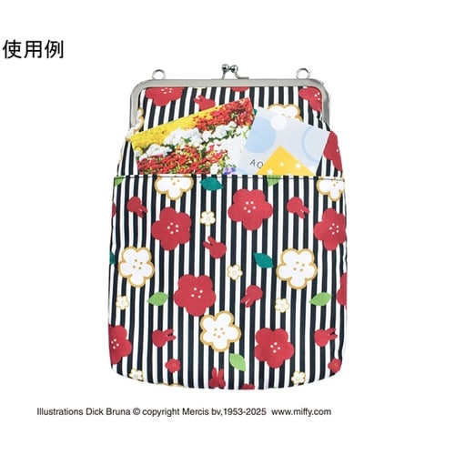 ~btB[󒠃|[`i܌jȔ~@