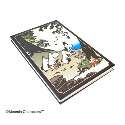 ���[�~������΂璠