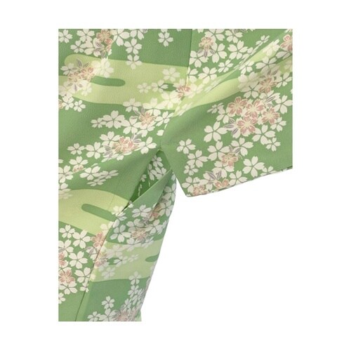 �_��ԕ��@���ߒ��@��@�O���[��