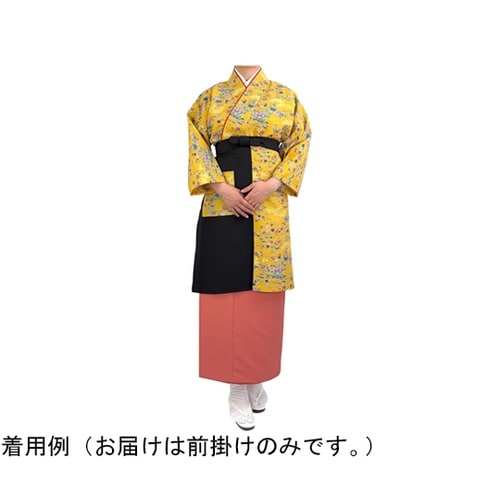 �F�T������@�O�|��